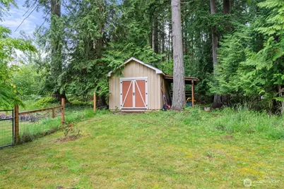 113 35 Hazel Drive, Chehalis, WA 98532 - Photo 37