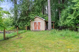 113 35 Hazel Dr, Chehalis, WA 98532 - Photo 37