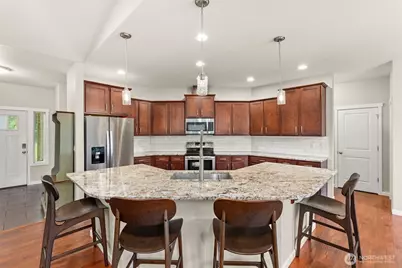 113 35 Hazel Drive, Chehalis, WA 98532 - Photo 11