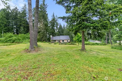 113 35 Hazel Drive, Chehalis, WA 98532 - Photo 33