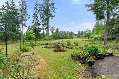 113 35 Hazel Drive, Chehalis, WA 98532 - Photo 35