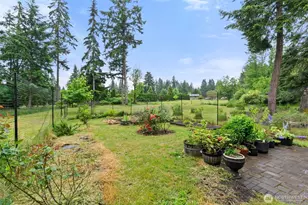 113 35 Hazel Dr, Chehalis, WA 98532 - Photo 35
