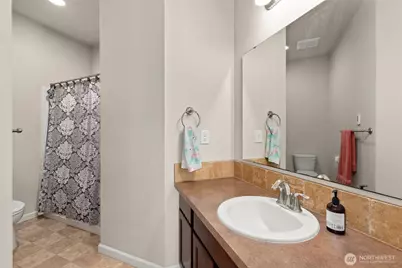 113 35 Hazel Drive, Chehalis, WA 98532 - Photo 23