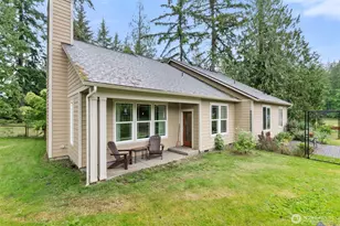 113 35 Hazel Dr, Chehalis, WA 98532 - Photo 27