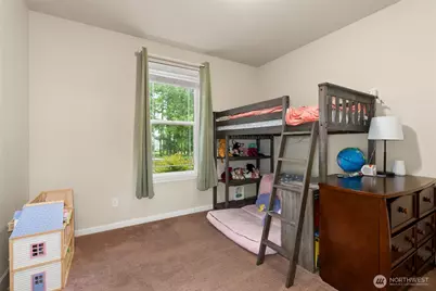113 35 Hazel Drive, Chehalis, WA 98532 - Photo 25
