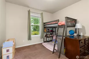 113 35 Hazel Dr, Chehalis, WA 98532 - Photo 25