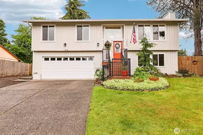 14905 NE 47th Street, Vancouver, WA 98682 - Photo 1
