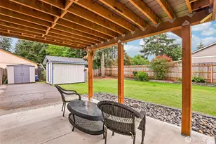 14905 NE 47th St, Vancouver, WA 98682 - Photo 23