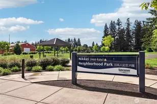14905 NE 47th St, Vancouver, WA 98682 - Photo 29