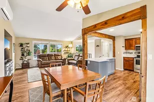 14905 NE 47th St, Vancouver, WA 98682 - Photo 9
