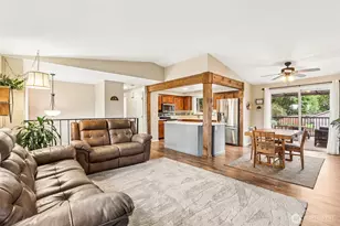 14905 NE 47th St, Vancouver, WA 98682 - Photo 5