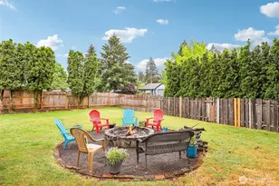 14905 NE 47th St, Vancouver, WA 98682 - Photo 25