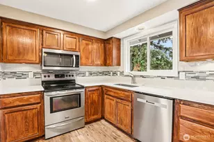 14905 NE 47th St, Vancouver, WA 98682 - Photo 11