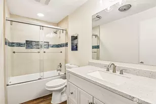 14905 NE 47th St, Vancouver, WA 98682 - Photo 15