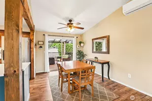14905 NE 47th St, Vancouver, WA 98682 - Photo 7