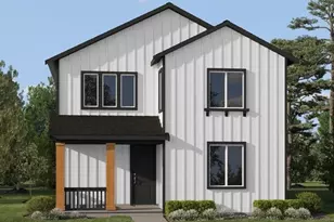 4405 83rd Ave NE, Marysville, WA 98270 - Photo 1