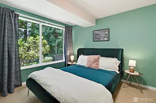 41120 SE 81st St, Snoqualmie, WA 98065 - Photo 25