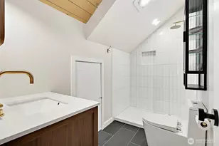 41120 SE 81st St, Snoqualmie, WA 98065 - Photo 33
