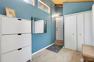 41120 SE 81st St, Snoqualmie, WA 98065 - Photo 29
