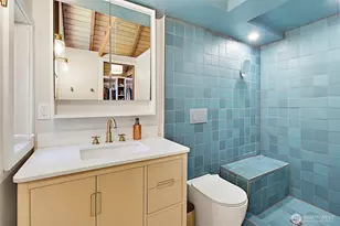 41120 SE 81st St, Snoqualmie, WA 98065 - Photo 23