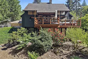 41120 SE 81st St, Snoqualmie, WA 98065 - Photo 3