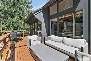41120 SE 81st St, Snoqualmie, WA 98065 - Photo 13