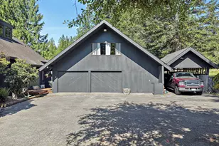 41120 SE 81st St, Snoqualmie, WA 98065 - Photo 39