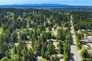 8108 138th Ave NE, Redmond, WA 98052 - Photo 21