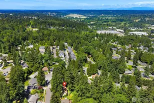 8108 138th Ave NE, Redmond, WA 98052 - Photo 19