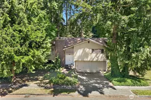 8108 138th Ave NE, Redmond, WA 98052 - Photo 13