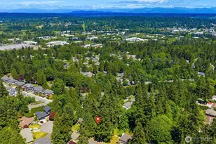 8108 138th Ave NE, Redmond, WA 98052 - Photo 17