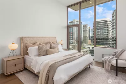 10232 NE 10th Street #1806, Bellevue, WA 98004 - Photo 11