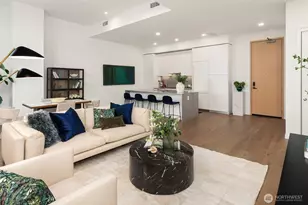 10232 NE 10th St, Bellevue, WA 98004 - Photo 5