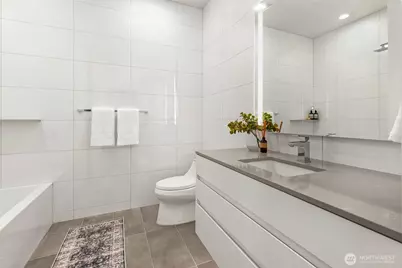 10232 NE 10th Street #1806, Bellevue, WA 98004 - Photo 15