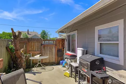 3710 E I Street, Tacoma, WA 98404 - Photo 27