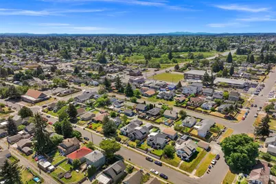 3710 E I Street, Tacoma, WA 98404 - Photo 37