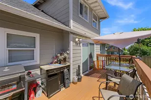 3710 E I St, Tacoma, WA 98404 - Photo 25