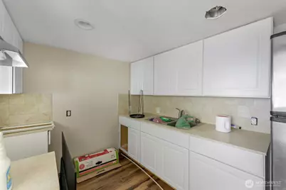 3710 E I Street, Tacoma, WA 98404 - Photo 29