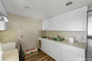 3710 E I St, Tacoma, WA 98404 - Photo 29