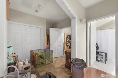 3710 E I Street, Tacoma, WA 98404 - Photo 17