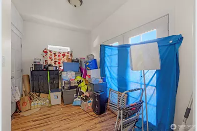 3710 E I Street, Tacoma, WA 98404 - Photo 19