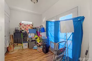 3710 E I St, Tacoma, WA 98404 - Photo 19