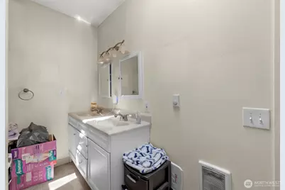 3710 E I Street, Tacoma, WA 98404 - Photo 21