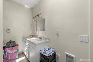 3710 E I St, Tacoma, WA 98404 - Photo 21