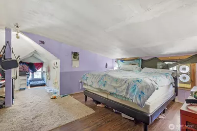 3710 E I Street, Tacoma, WA 98404 - Photo 11