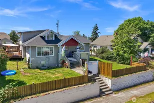 3710 E I St, Tacoma, WA 98404 - Photo 31