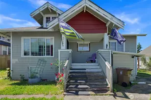3710 E I St, Tacoma, WA 98404 - Photo 39