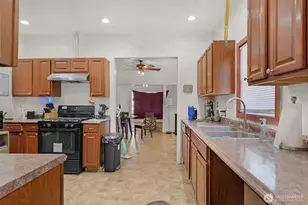3710 E I St, Tacoma, WA 98404 - Photo 5