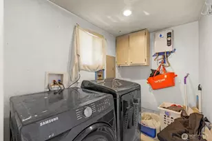 3710 E I St, Tacoma, WA 98404 - Photo 23