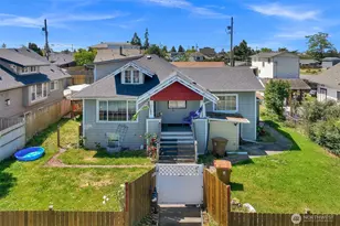 3710 E I St, Tacoma, WA 98404 - Photo 1